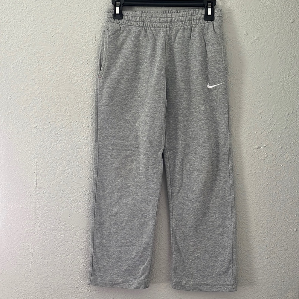 Nike Kids Sweatpants